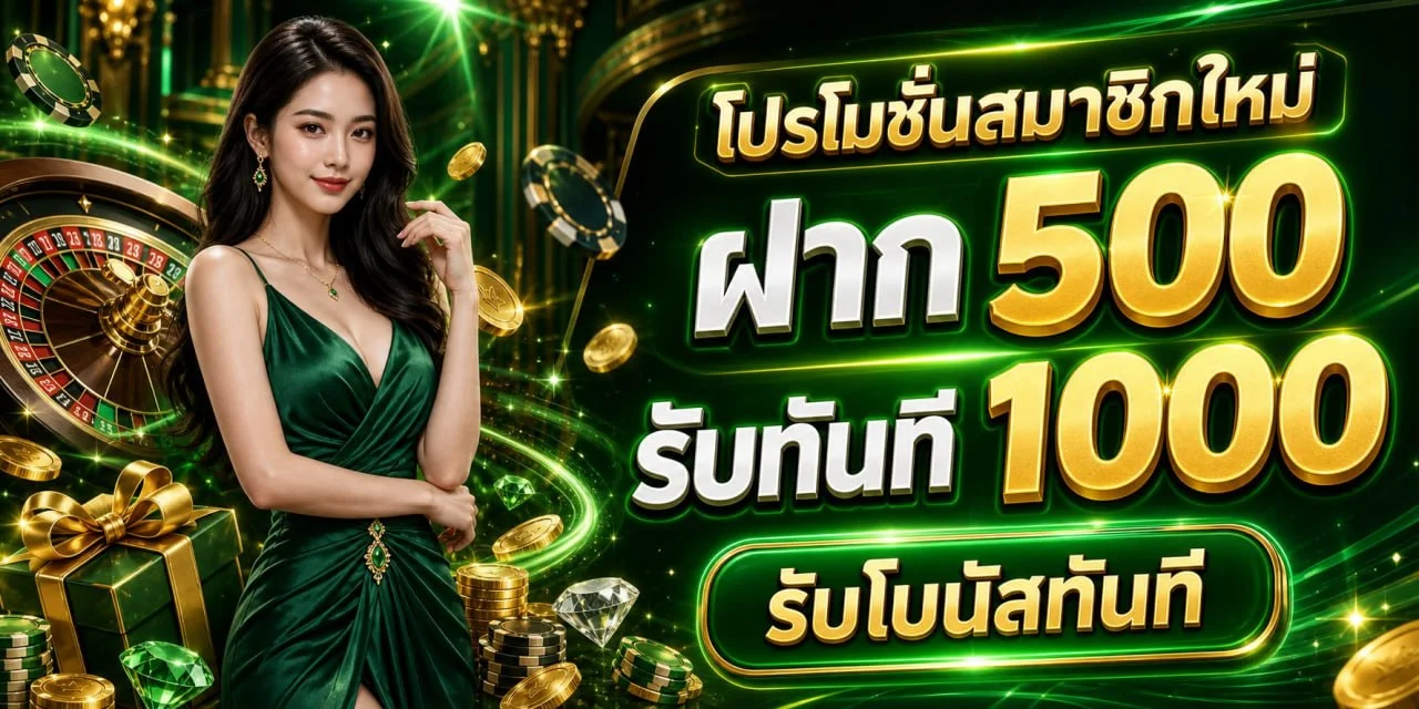 คู่มือติดตามผลบอลสด MONEYPLUS168 แบบเรียลไทม์