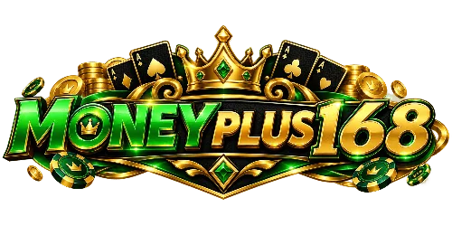 MONEYPLUS168 | สล็อต คาสิโน กีฬา และคู่มือใช้งาน